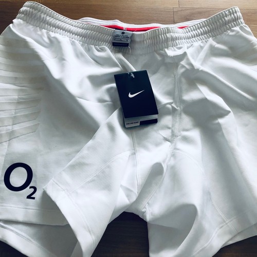 Brand new with tagsengland - brand,