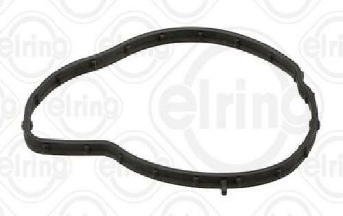 Original elring gasket water - original,