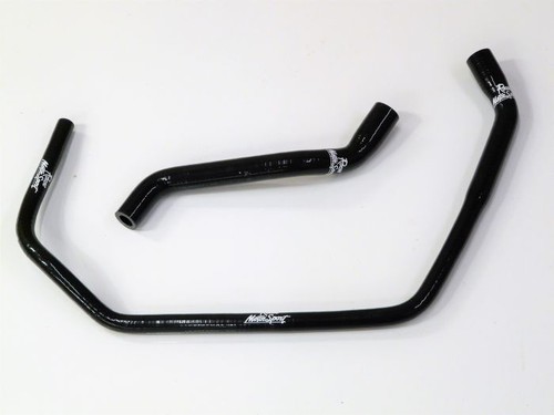 For ford escort cosworth t25 - for,