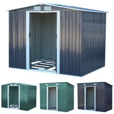 6x8 10x8 12x10ft - 6x8,, 10x8,