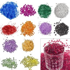 6mm mixed wedding - mixed,