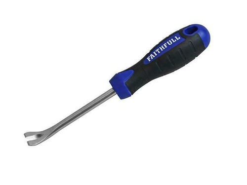 Faithfull tack lifter - tack,