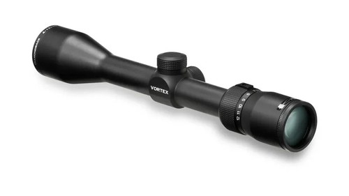 Vortex diamondback 12x40 - vortex,