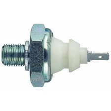 7.0045 Facet Oil Pressure