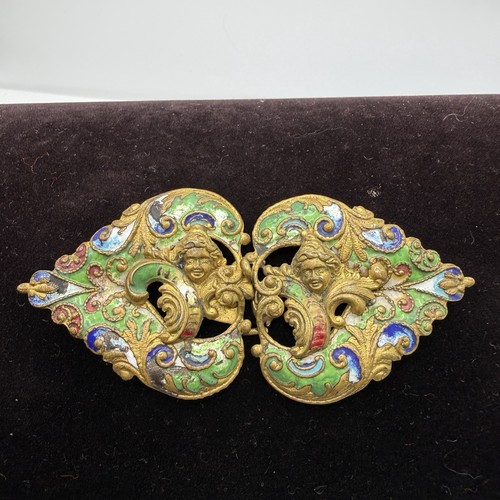 Antique art nouveau - antique,