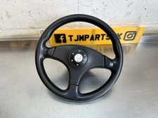 Honda Integra DC2 Type R JDM