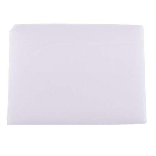 Soft non woven fusible - soft,