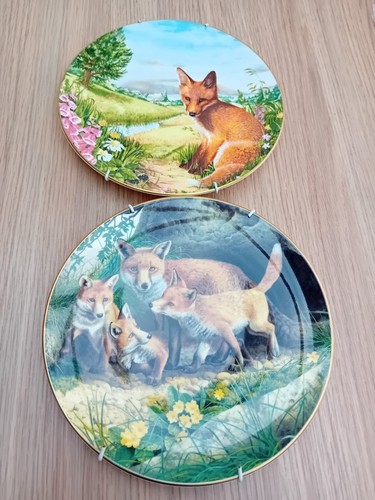 Two royal doulton - royal,