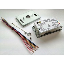 Manufacturer Varies CFL