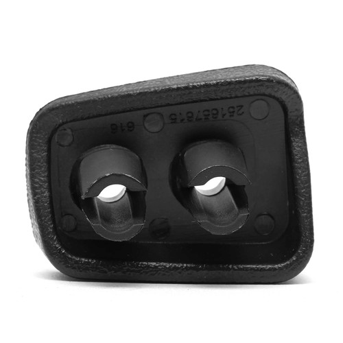 Grab handle mount - grab, mount,