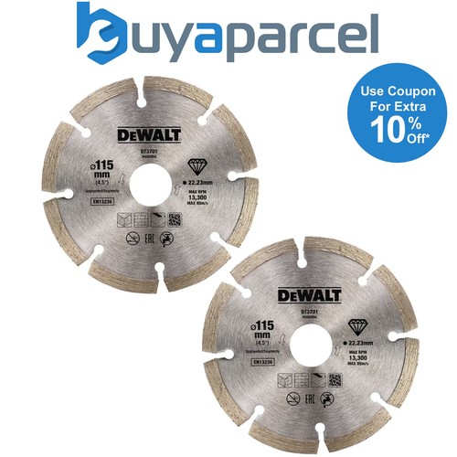 Dewalt dt3701 high - dt3701-qz,