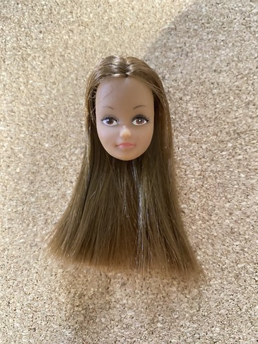 Vintage palitoy marie - vintage, doll