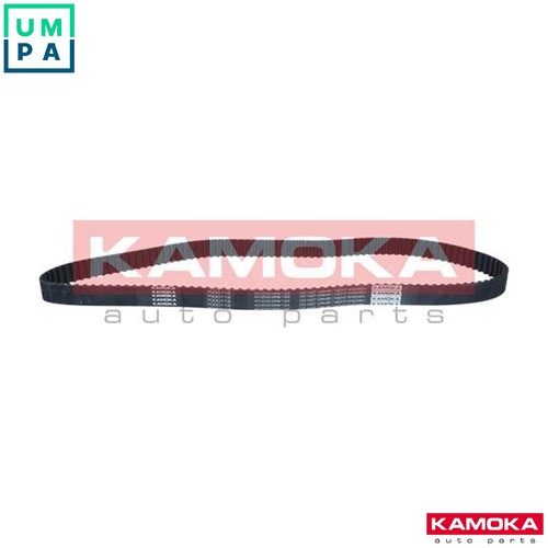 Timing belt 7000112 for - belt,