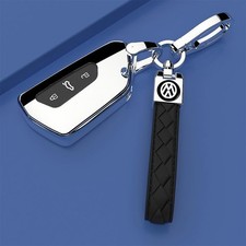 Golf 8 Key Fob Case - MK8 GTI