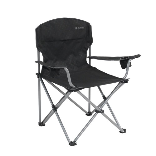 Outwell catamarca camping - outwell, xl