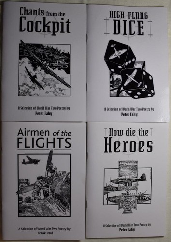 Books world war two - books,