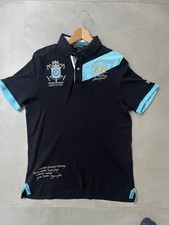 La Martina India Polo Shirt