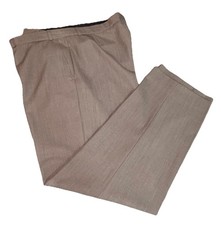 Thomas Nash Work/Dress