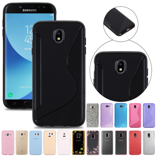 Case for samsung pro - j8,