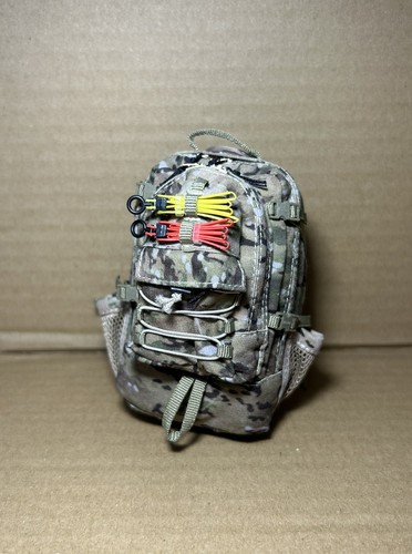 Mini times toys army - mini,