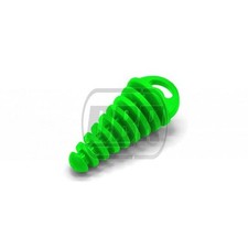 Green 15-37mm Exhaust Wash