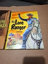 Two vintage the - vintage,