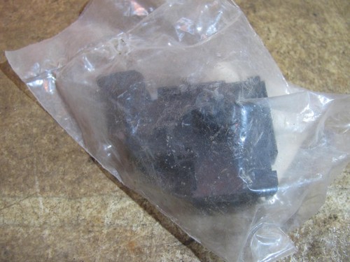 Bosch 2607200260 off switch - 2607200260,