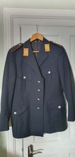 Replica German Luftwaffe Jacket