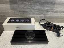 Aquaillumination Hydra