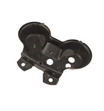 Original Used Dnepr MT10 Lower