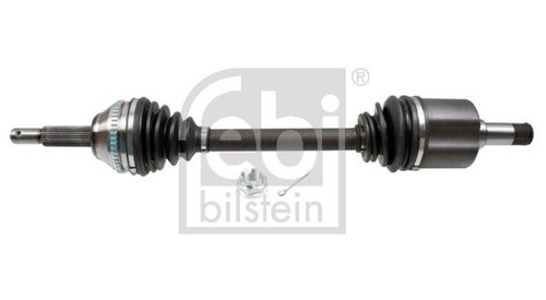 Febi bilstein 183311 - bilstein, drive