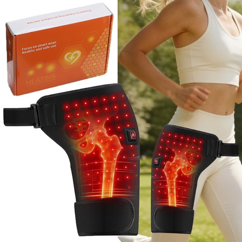 660nm red light therapy - 660nm,