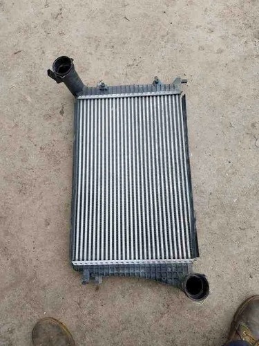 Caddy iii furgon 2ka - caddy, 2kh