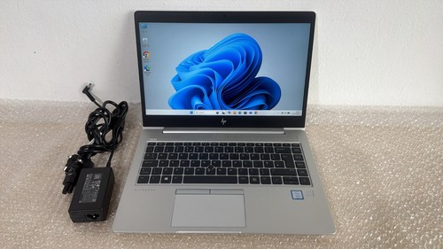Elitebook 840 i5 - 840,