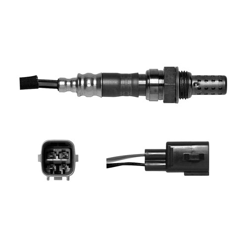 Denso 234 4630 oxygen sensor - oxygen,