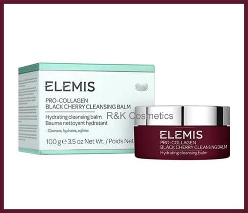 Elemis pro collagen black - pro-collagen,