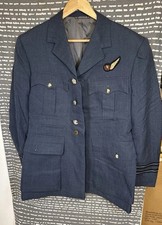 RAF British Air Force Flight