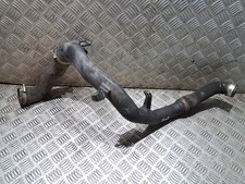 Seat Ibiza Fr Sport 1.9 Tdi Bls 2008-2010 COOLANT HOSES PIPES 6J0145762