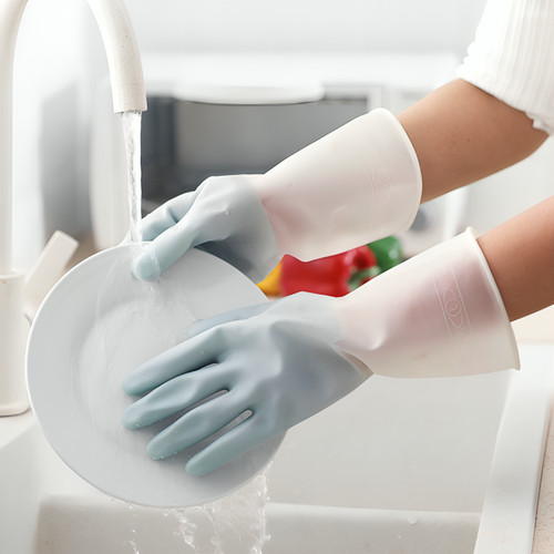 Waterproof rubber washing - waterproof,