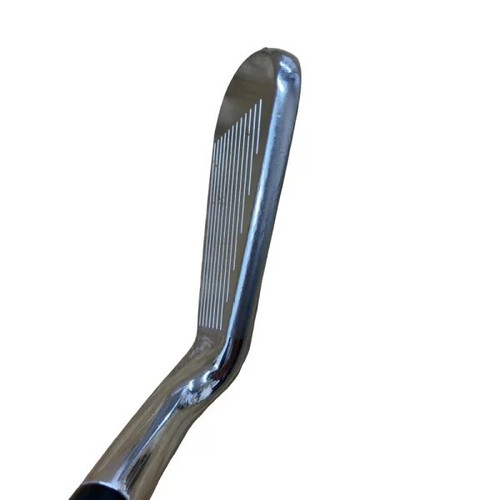 Titleist ap2 710 iron set - ap2,