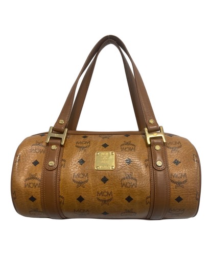 Mcm visetos authentic mini - visetos,