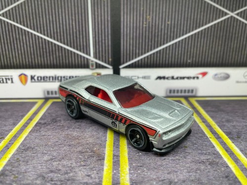 Hot wheels 2015 dodge - 2015,