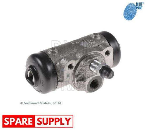 Wheel brake cylinder - brake,