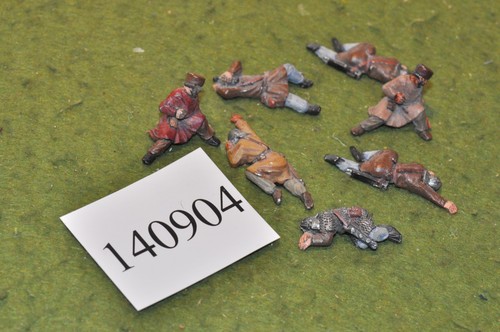 28mm roman era late - roman, /