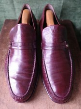 MORESCHI FOR R&B ‘FLAGON’