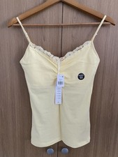 Rare Vintage Primark