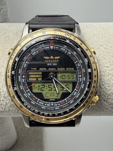 Citizen c080 088611 wingman - citizen, c080-088611