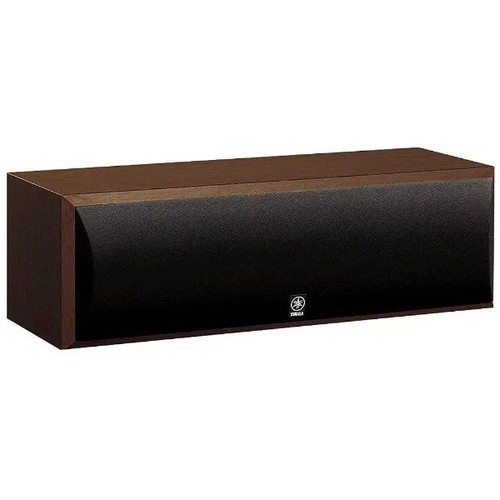 Yamaha c210 center - ns-c210, mb