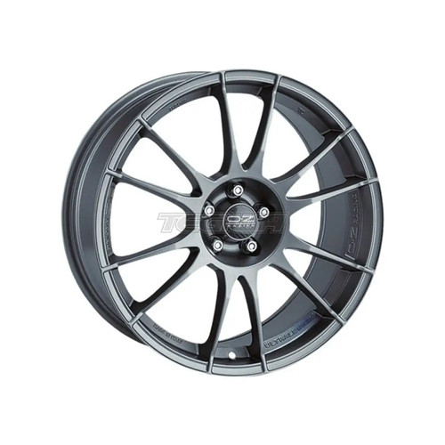 Sport ultraleggera alloy - sport,