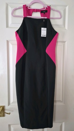 Bnwt next black - black, colour